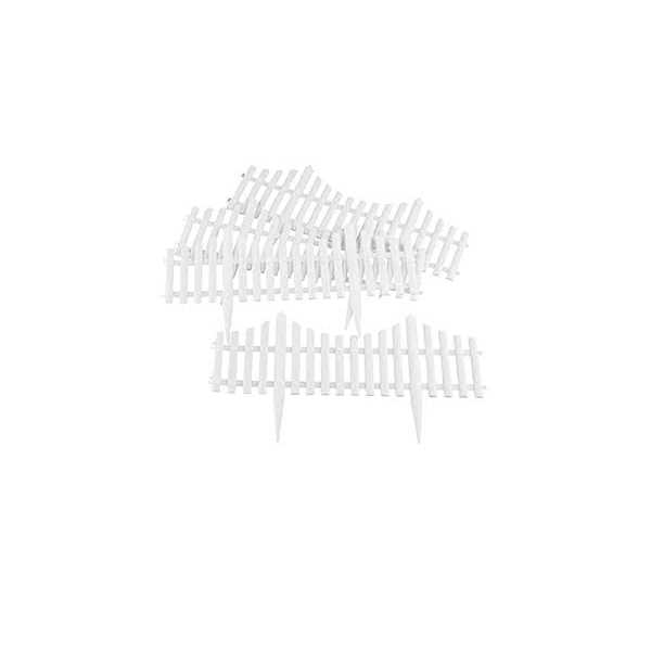 Fox Run Cheese Wires Set of 5,Silver 3878 - Zenithce