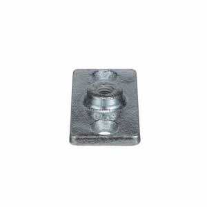 Oatey 32 oz. Cutting Oil - Zenithce