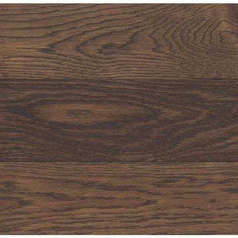 DuraSeal Quick Coat - Zenithce