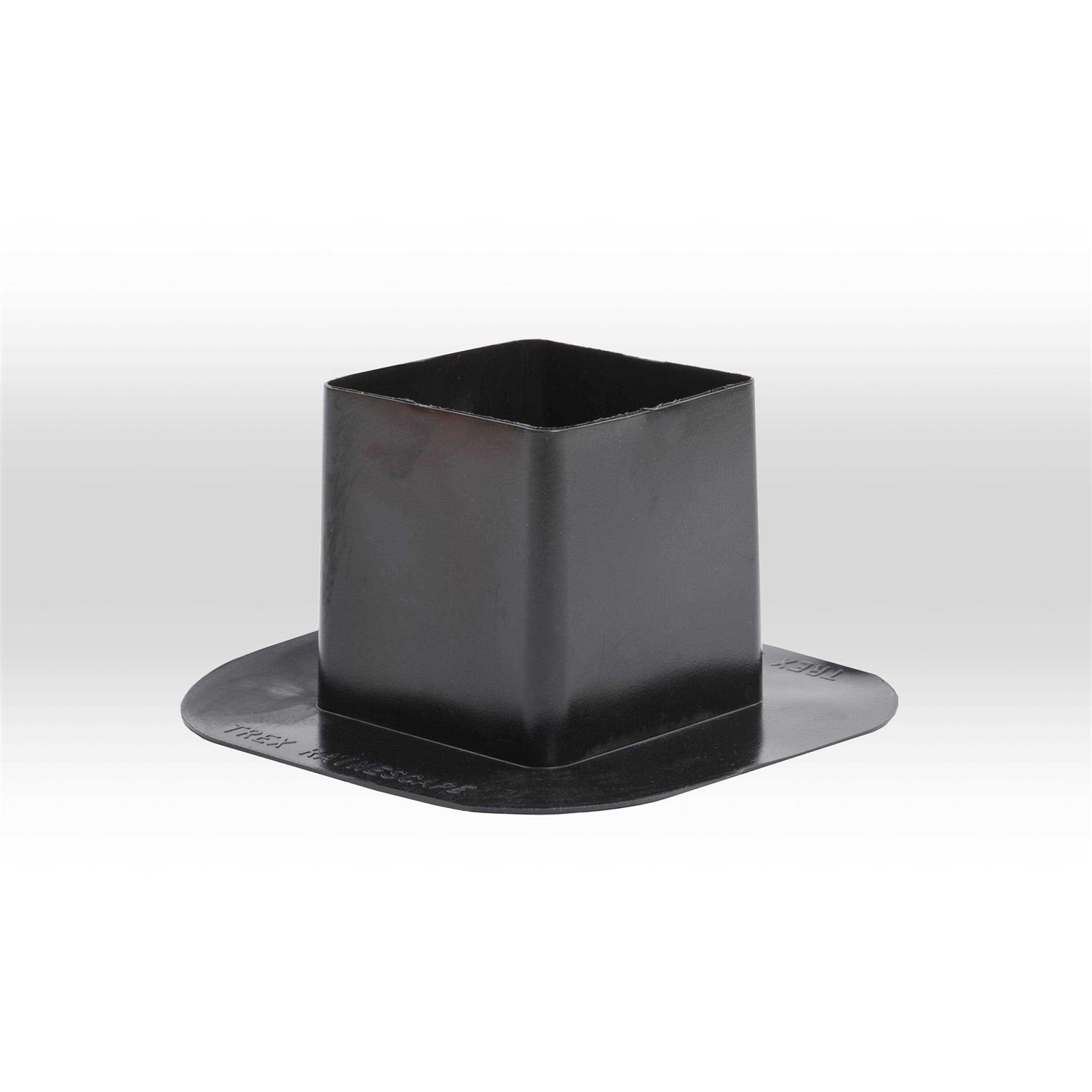 Trex RainEscape Butyl Tape - Zenithce