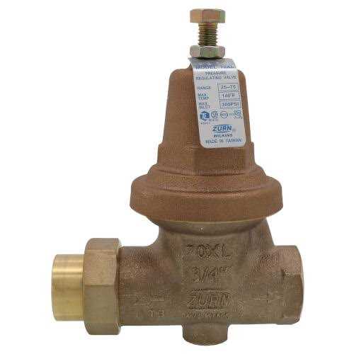 Zurn 2-3/4 in. Basket Strainer Z8741-SS - Zenithce
