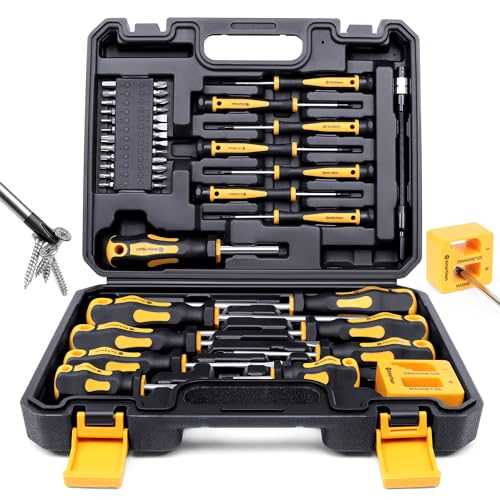 Magnet Belt Clip Tool Holder – Magnetic Tool Belt Clips for Hammers Pliers Screws as Your Third Hands - Zenithce