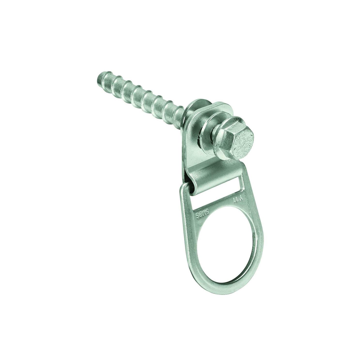 Falltech 5065 Replacement Strap Keeper - Zenithce