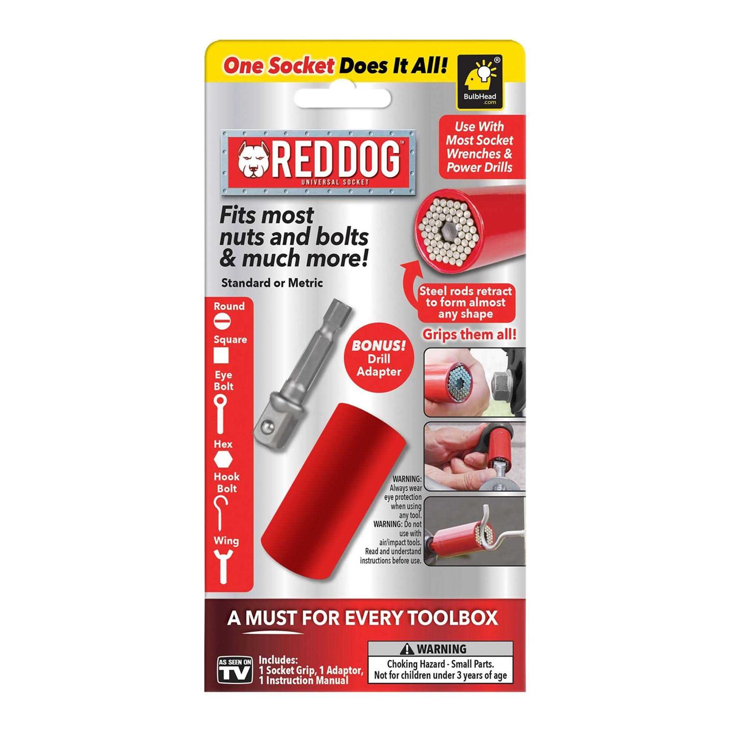 Red Devil Window Door Siliconized Acrylic Caulk - Zenithce