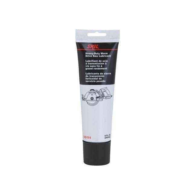 SKIL 75536 4-3/8 In. 36-Tooth Carbide Tipped Laminate Flooring Blade - Zenithce