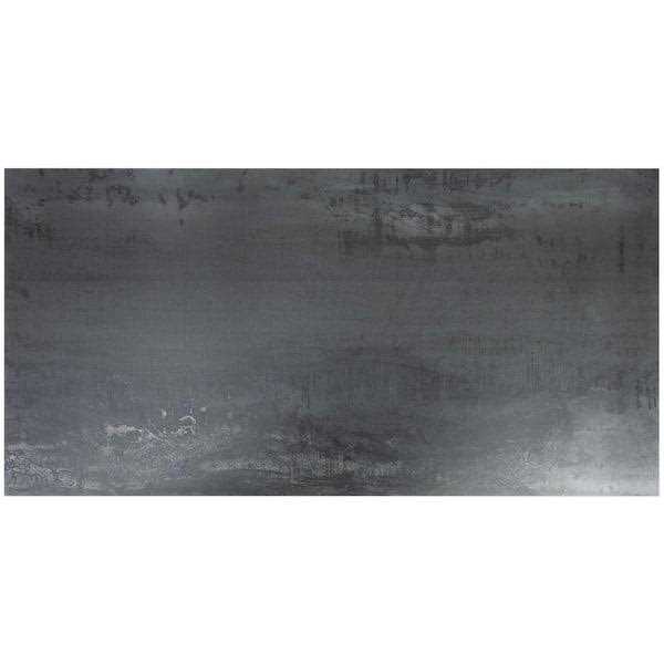 Ivy Hill Tile Angela Harris Fuller 23.62 in. x 47.24 in. Polished Porcelain Floor and Wall Tile - Zenithce
