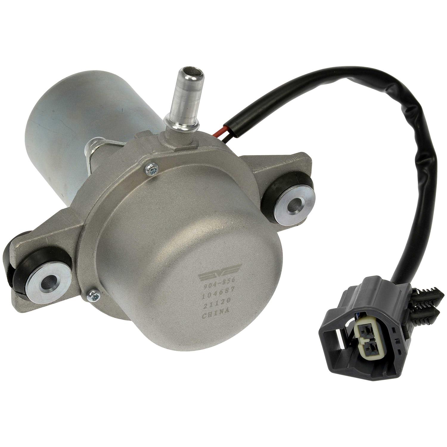 Dorman 904-817 Vacuum Pump - Zenithce