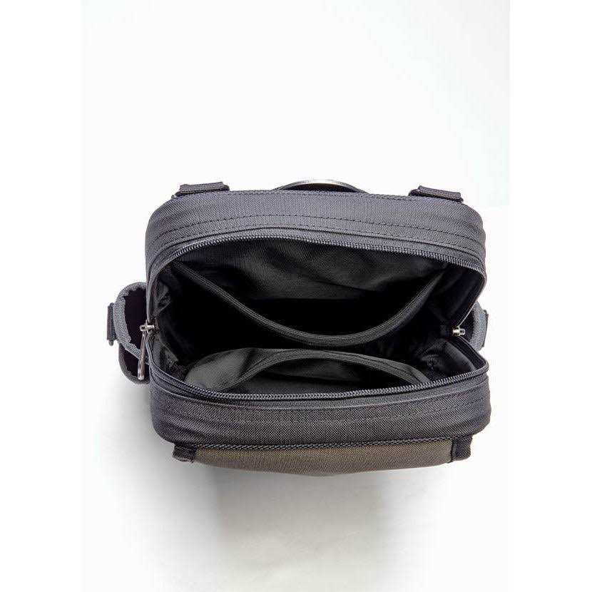 Veto Pro Pac MB2 Meter Bag - Zenithce