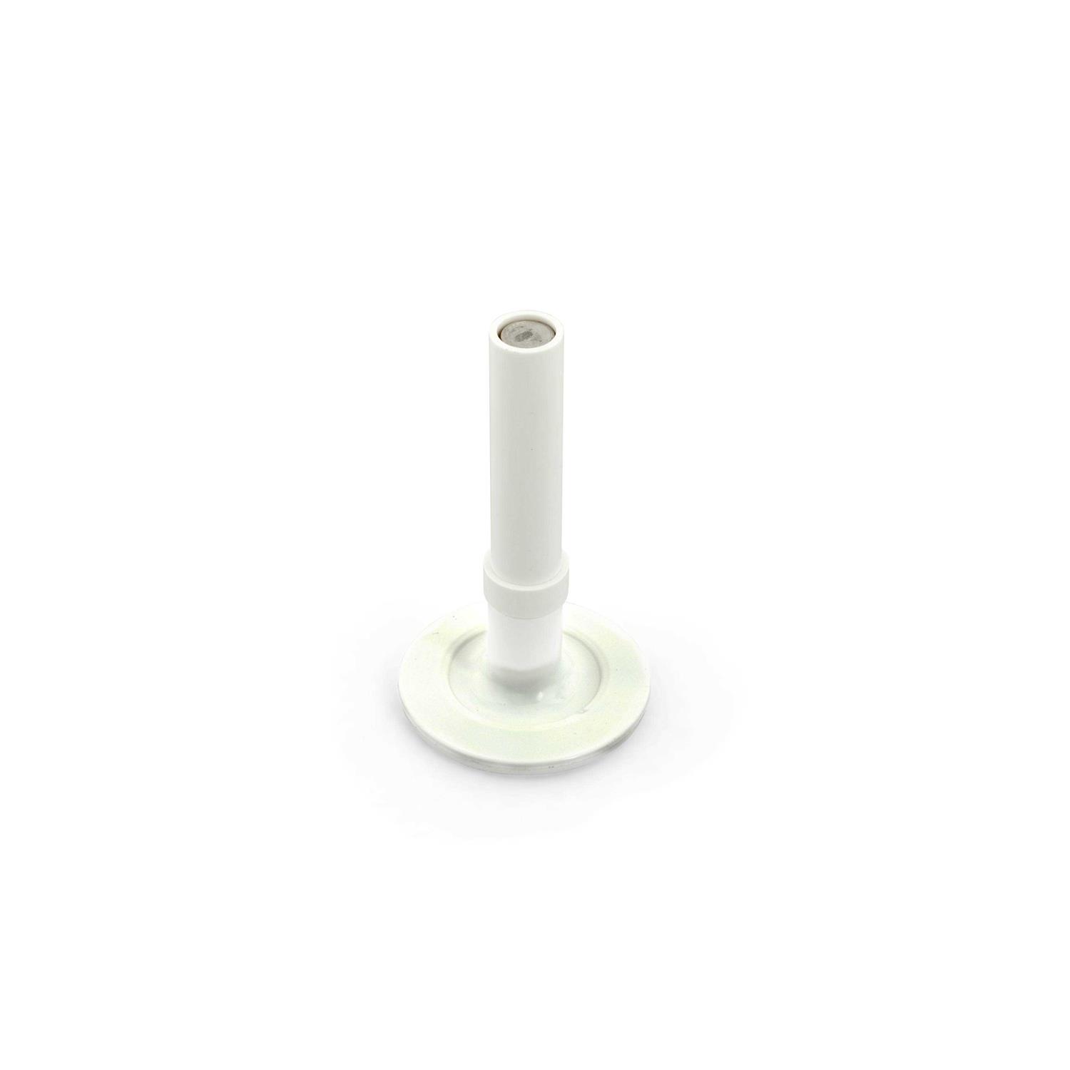 Zurn P6-DGE Floor Drain Grate - Zenithce