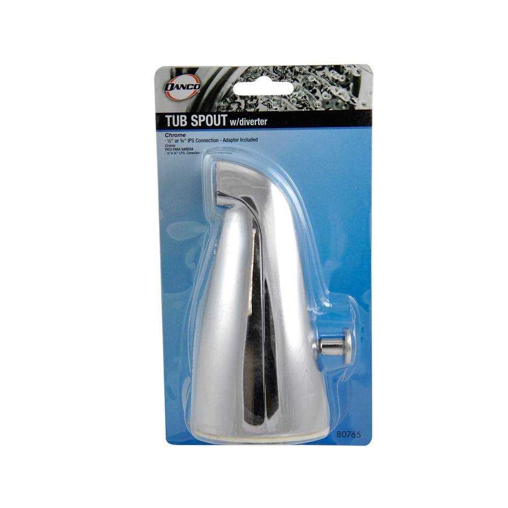 Danco Tub Spout Gasket - Zenithce