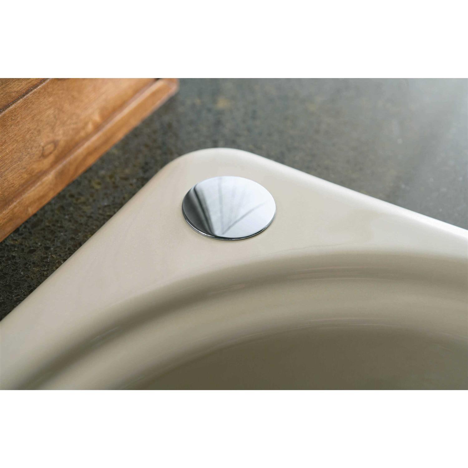 Kohler Sink Drain - Zenithce