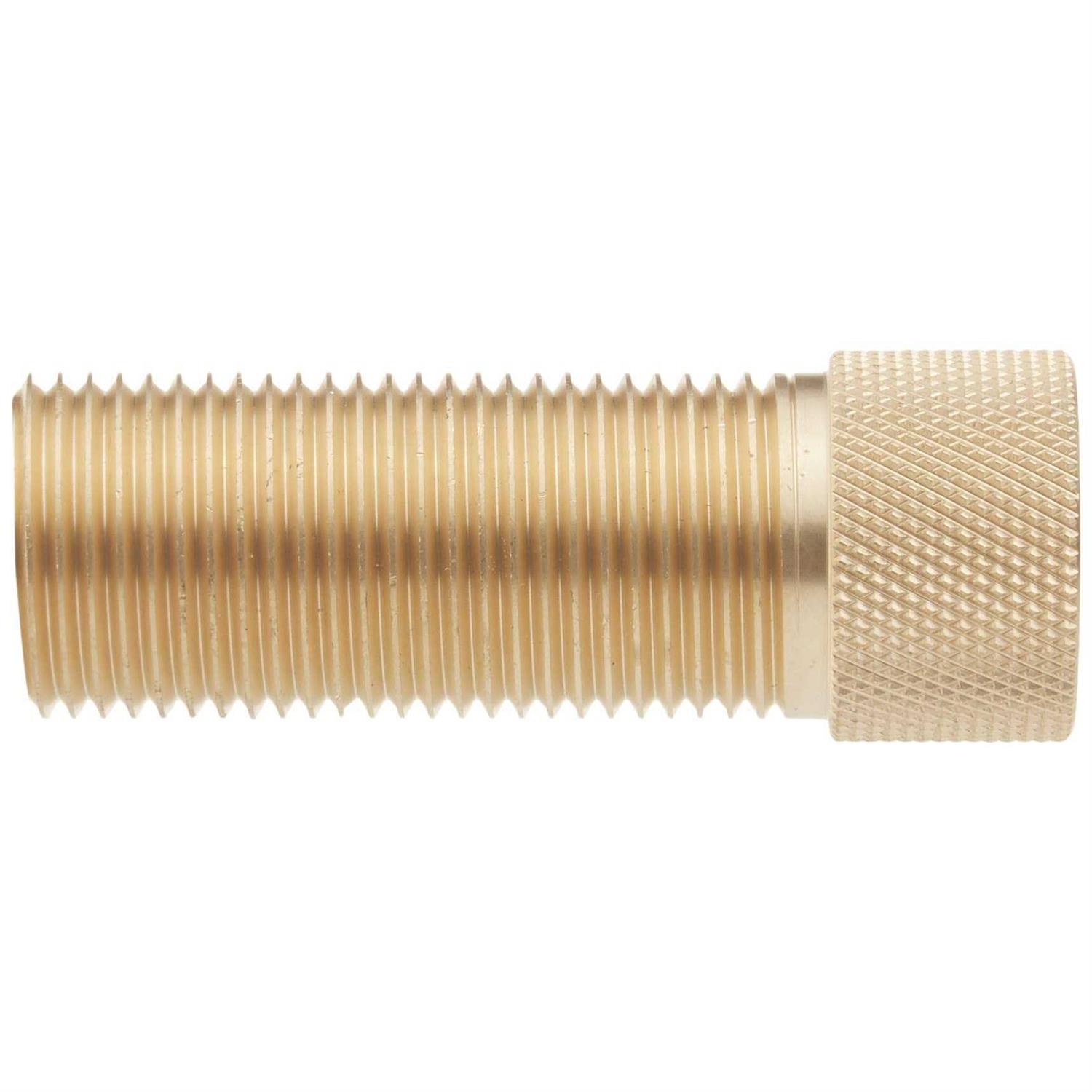 Kingston Brass KBRP101C Washerless Cartridge - Zenithce