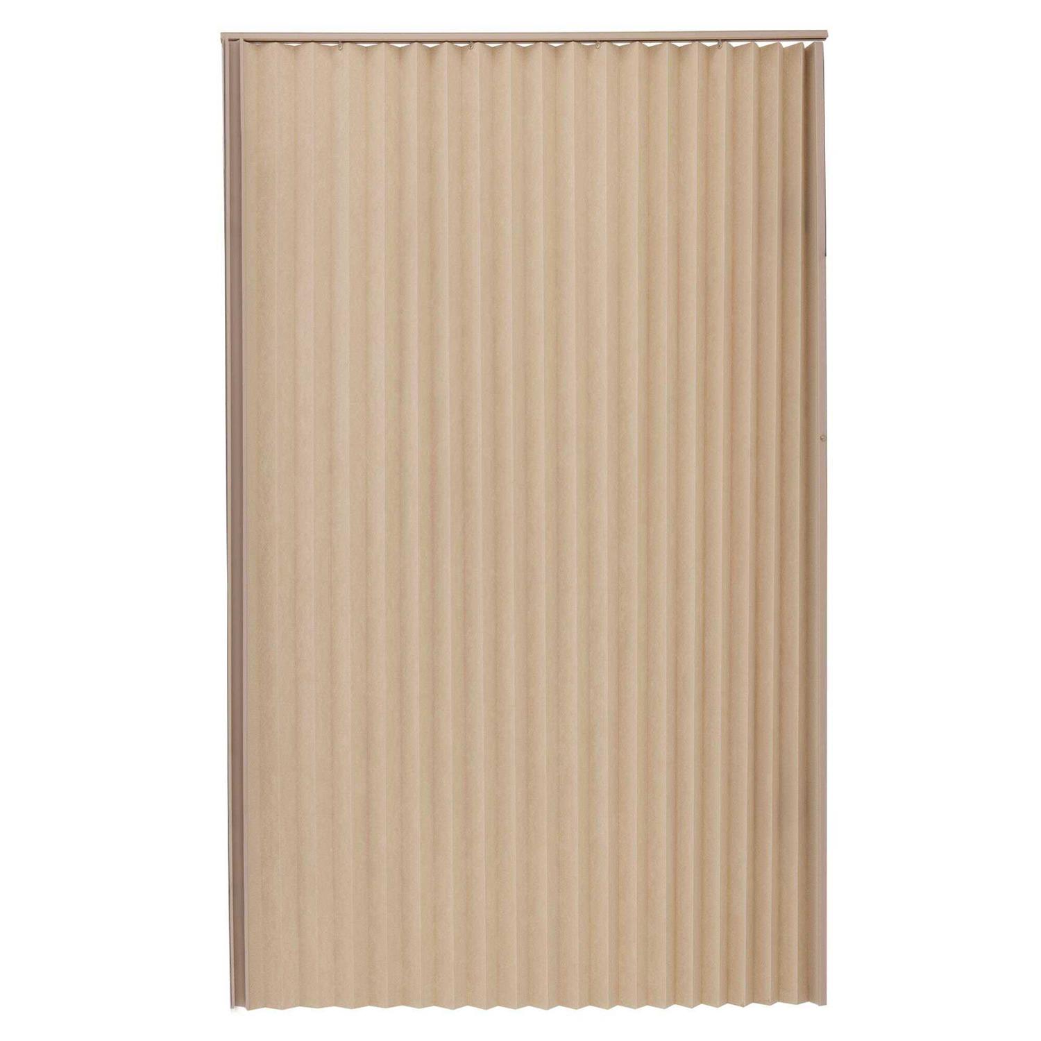 RecPro? RV Fiberglass Insulation Unfaced 15×67′ Roll - Zenithce