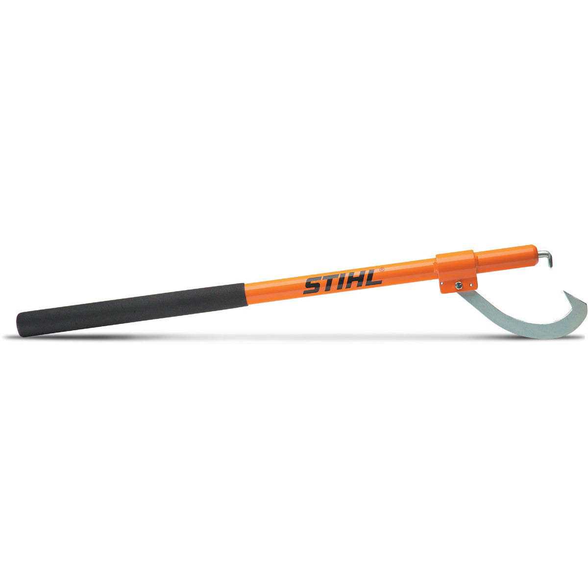 Stihl AS 2 Replacement Battery - Zenithce