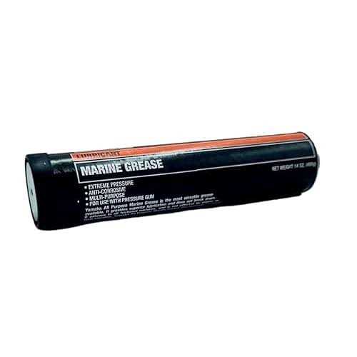 Yamaha Yamalube Yamabond 4 Silicone Based Liquid Gasket Yamaha Part# Acc-YAMAB-ON-D4 – (1) 2.5 oz Tube - Zenithce