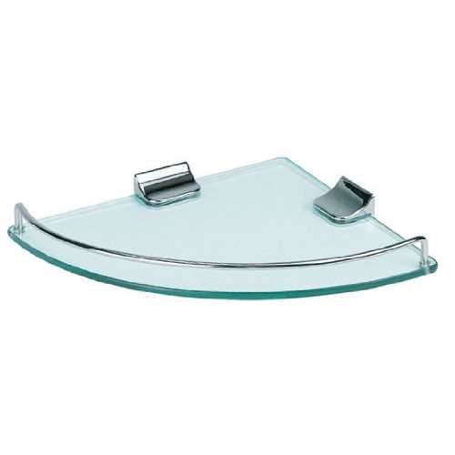 Dowell 18 FTB Ceramic Single Bathroom Vanity Basin - Zenithce
