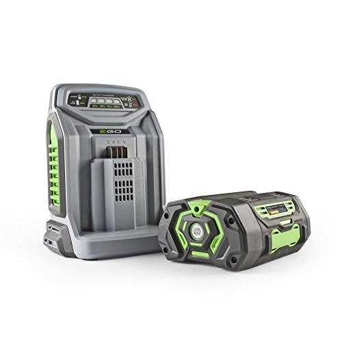EG Air Y201 Propane and Natural GAS Leak Detector; Portable GAS Sniffer to LOCATE GAS Leaks of Combustible Gases Like Methane, LPG, - Zenithce