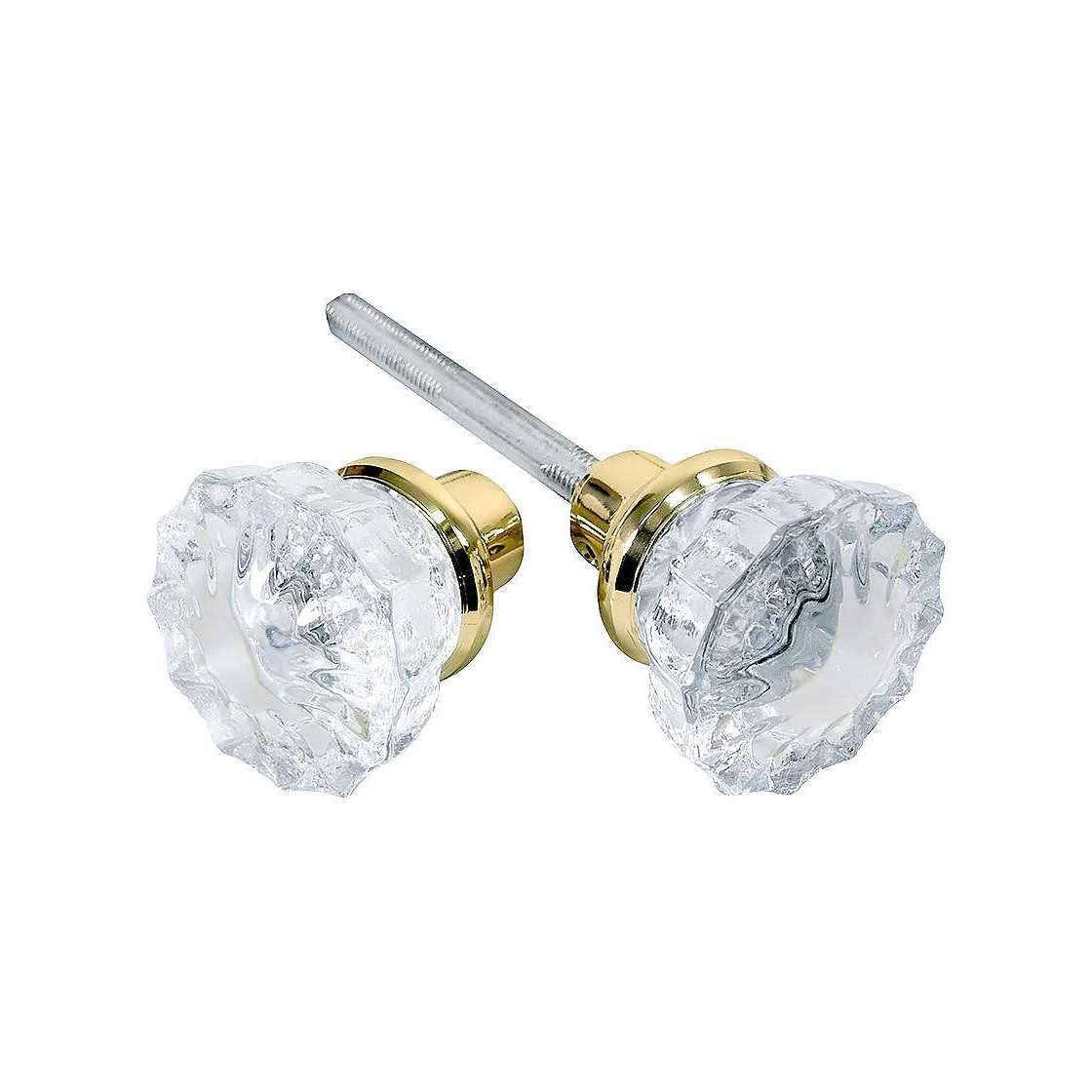 Glass Cutter 2mm-20mm Upgrade Glass Cutter Tool Pencil Style Oil Feed Carbide Tip for Glass Cutting/tiles/mirror/mosaic - Zenithce