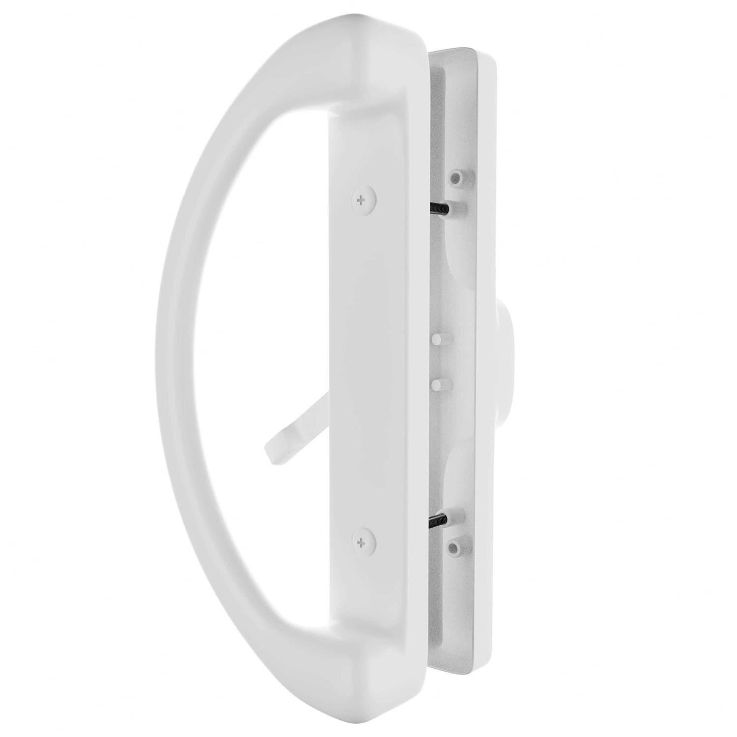 Essential Values Replacement Tub & Shower Knob - Zenithce