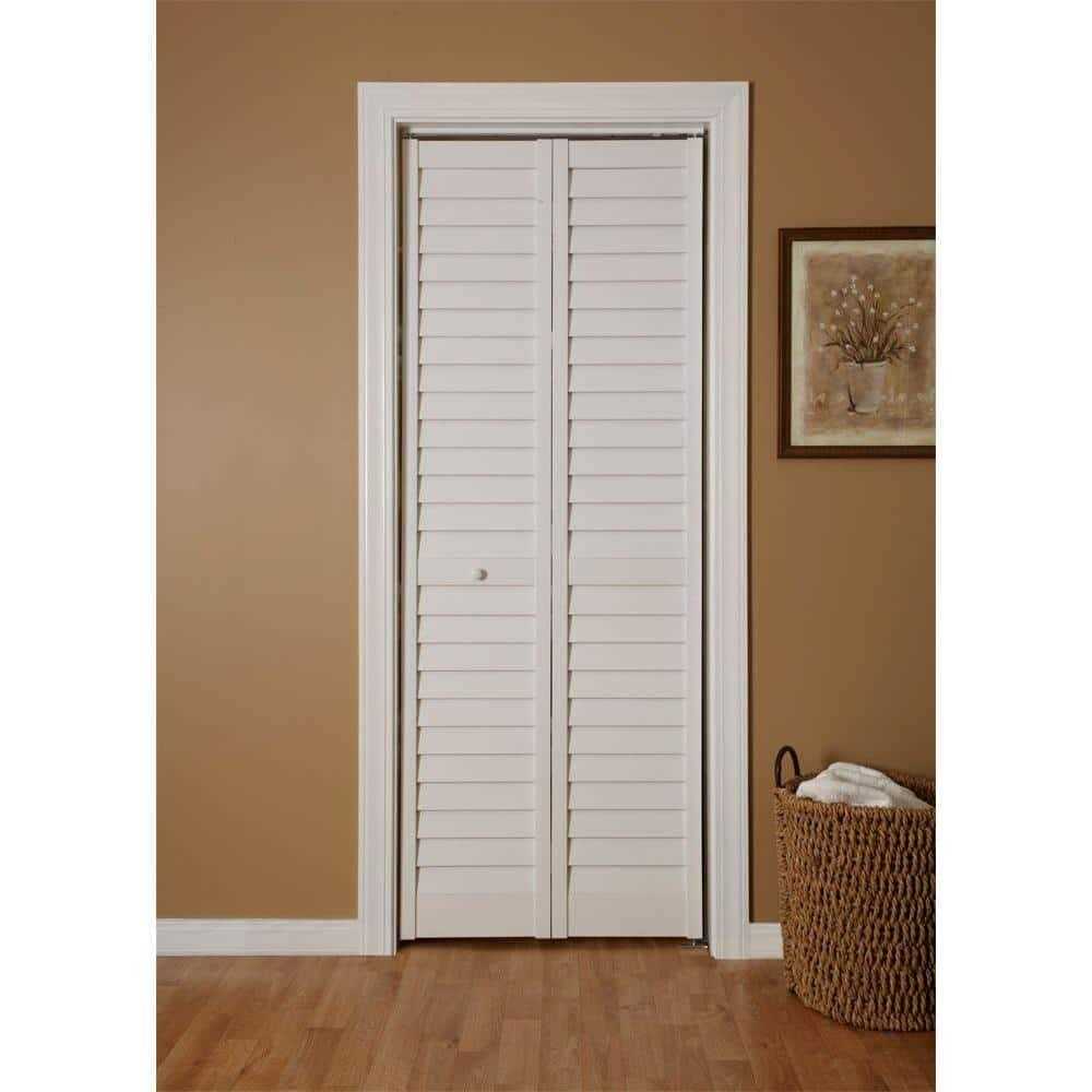 Home Fashion Technologies 28 in. x 80 in. 6-Panel - Zenithce