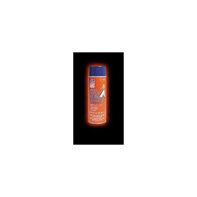 Permatex 27038 Optimum Red High Temperature Gasket Maker - Zenithce