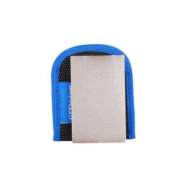 G5 G-Lock Blu Glu - Zenithce