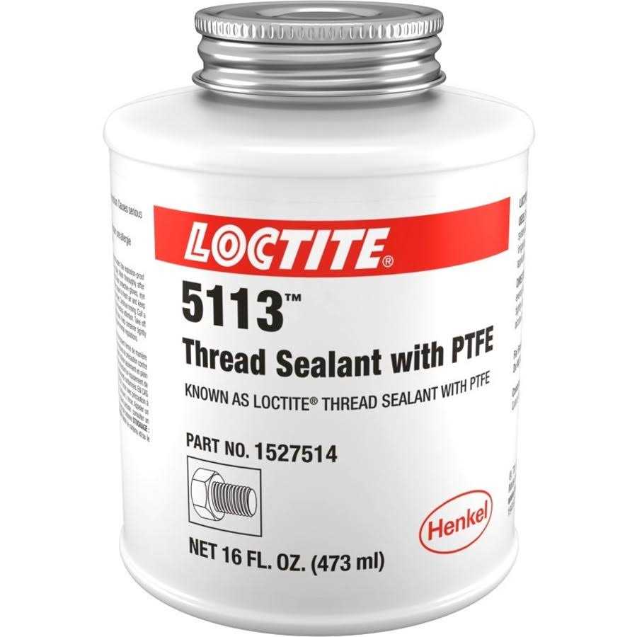 Loctite Super Glue Ultra Gel Minis - Zenithce