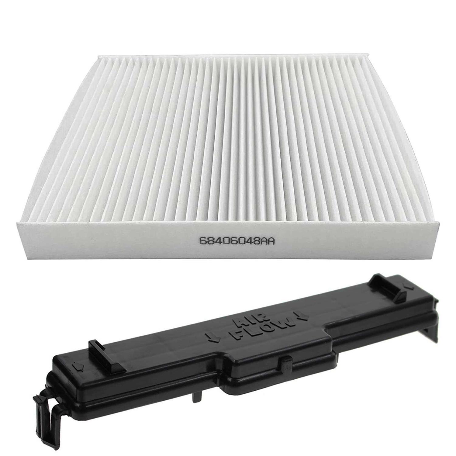 Ram Board Seam Tape 3 x 164 RT 3-164 - Zenithce