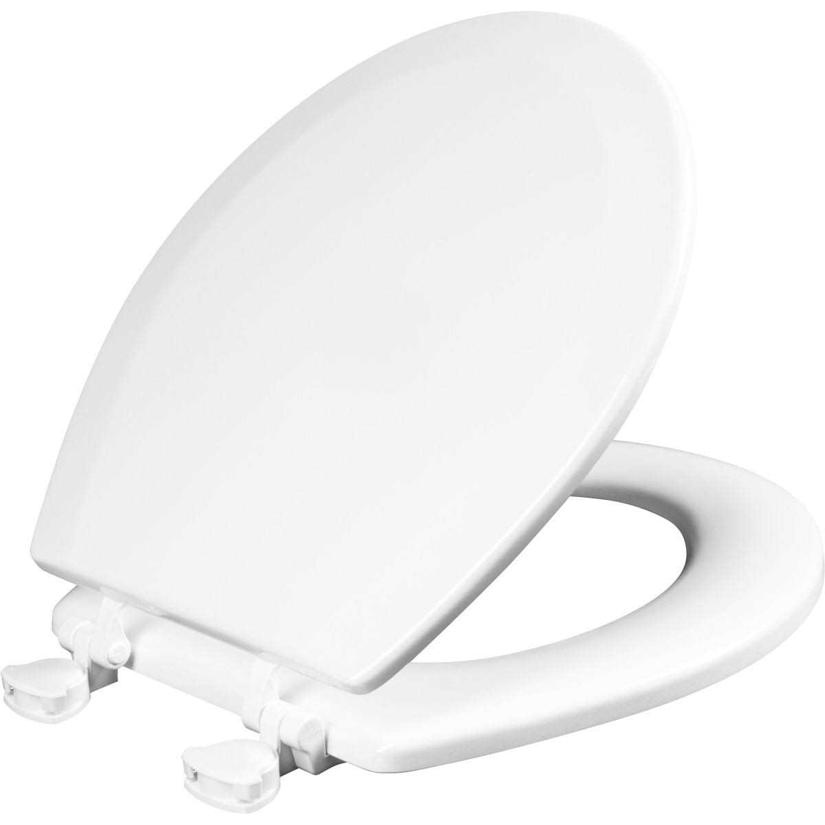 Mansfield Pro-Fit 1 Complete Toilet - Zenithce