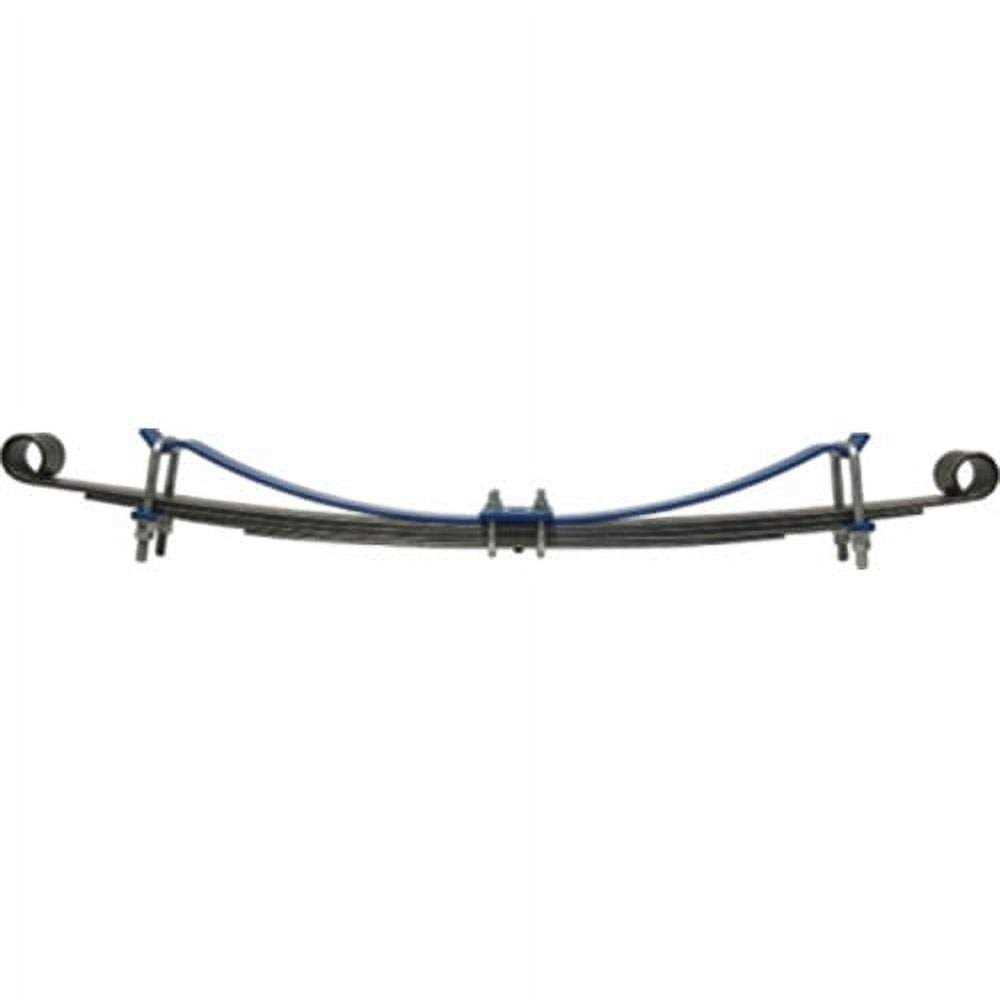 Hellwig 985 EZ-990 Helper Spring - Zenithce