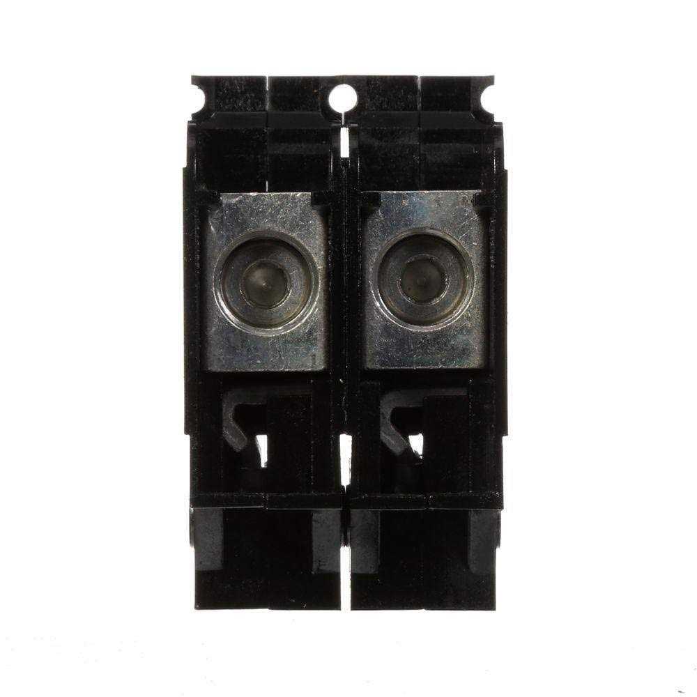 Siemens HNF361R Safety Switch - Zenithce