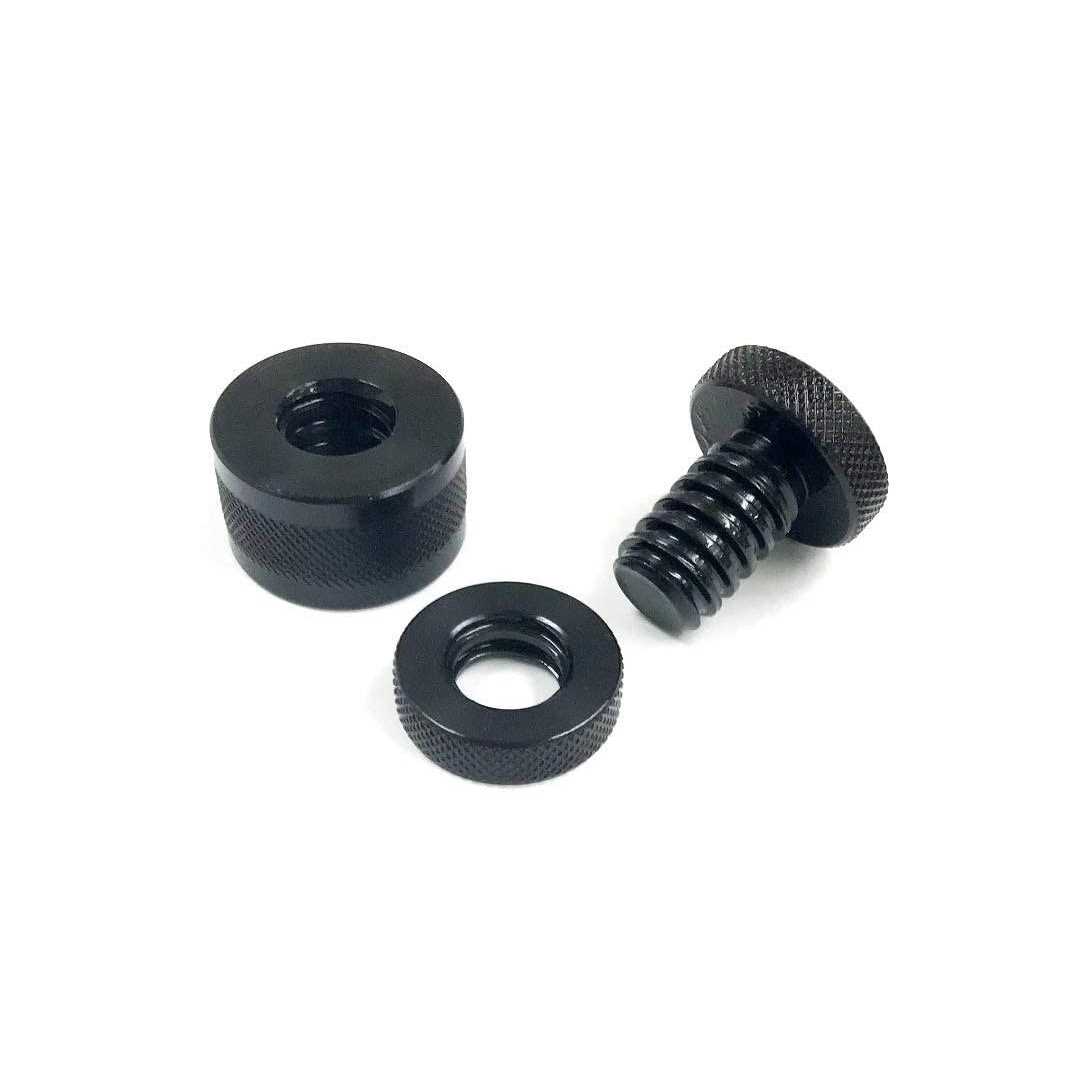 Pro Series by HHIP 3901-0072 Adjustable Screw Jack 2.2 - Zenithce
