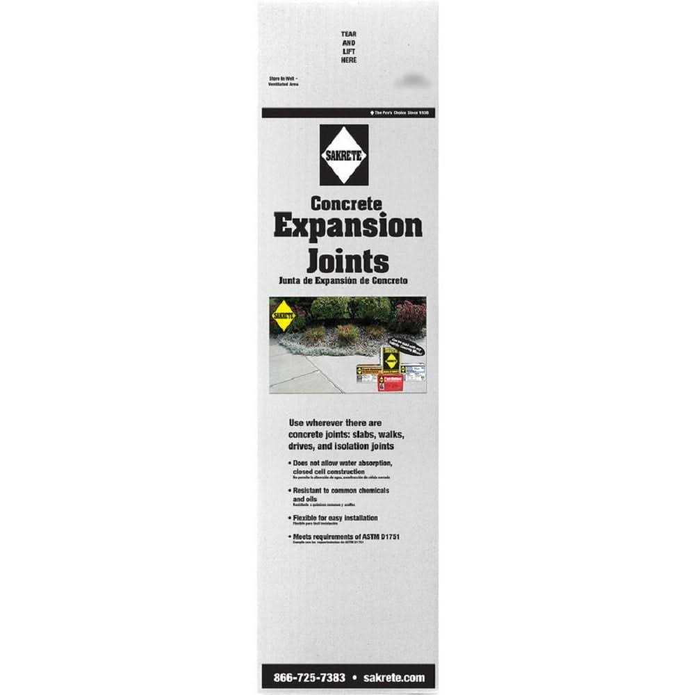 Saker Soldering Iron Kit 60W 110v Corded Electric Welding Gun with Welding Wire - Zenithce