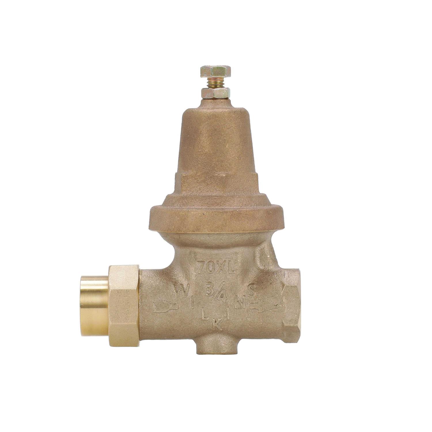 Zurn 2-3/4 in. Basket Strainer Z8741-SS - Zenithce