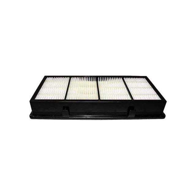 HolmesReplacement Air Purifier Filter for HAPF300 HAP1702 HAP2404 HAP244 - Zenithce