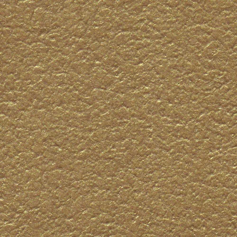 Rust-Oleum Marking Wand 2393000 - Zenithce