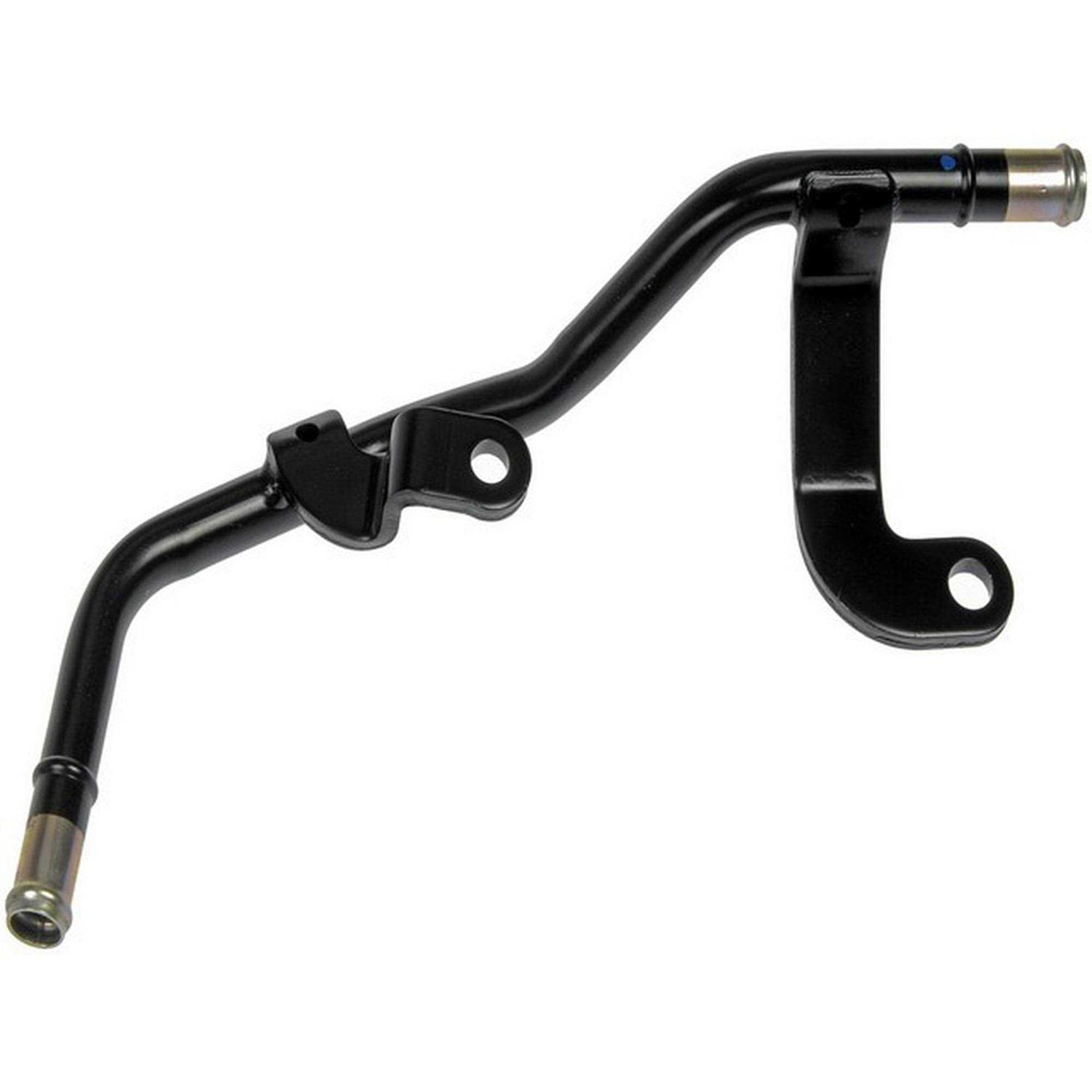 Dorman 90099 Fuel Hose Clamp - Zenithce