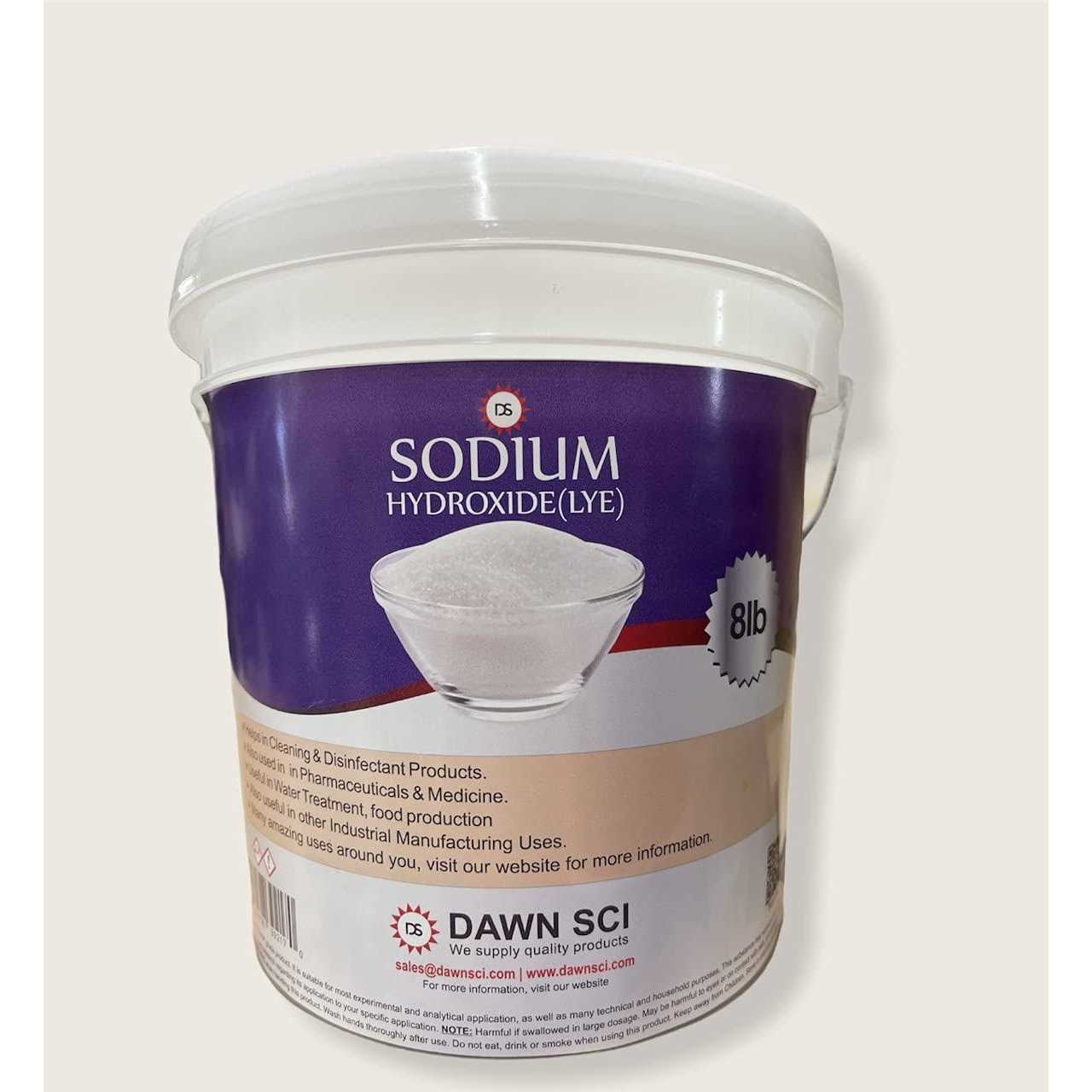 Dawn Professional 1 Gal. Heavy-Duty Degreaser Liquid - Zenithce