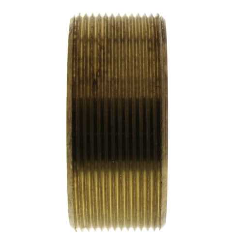 Jones Stephens T02066 Mansfield Flush Valve #210 - Zenithce