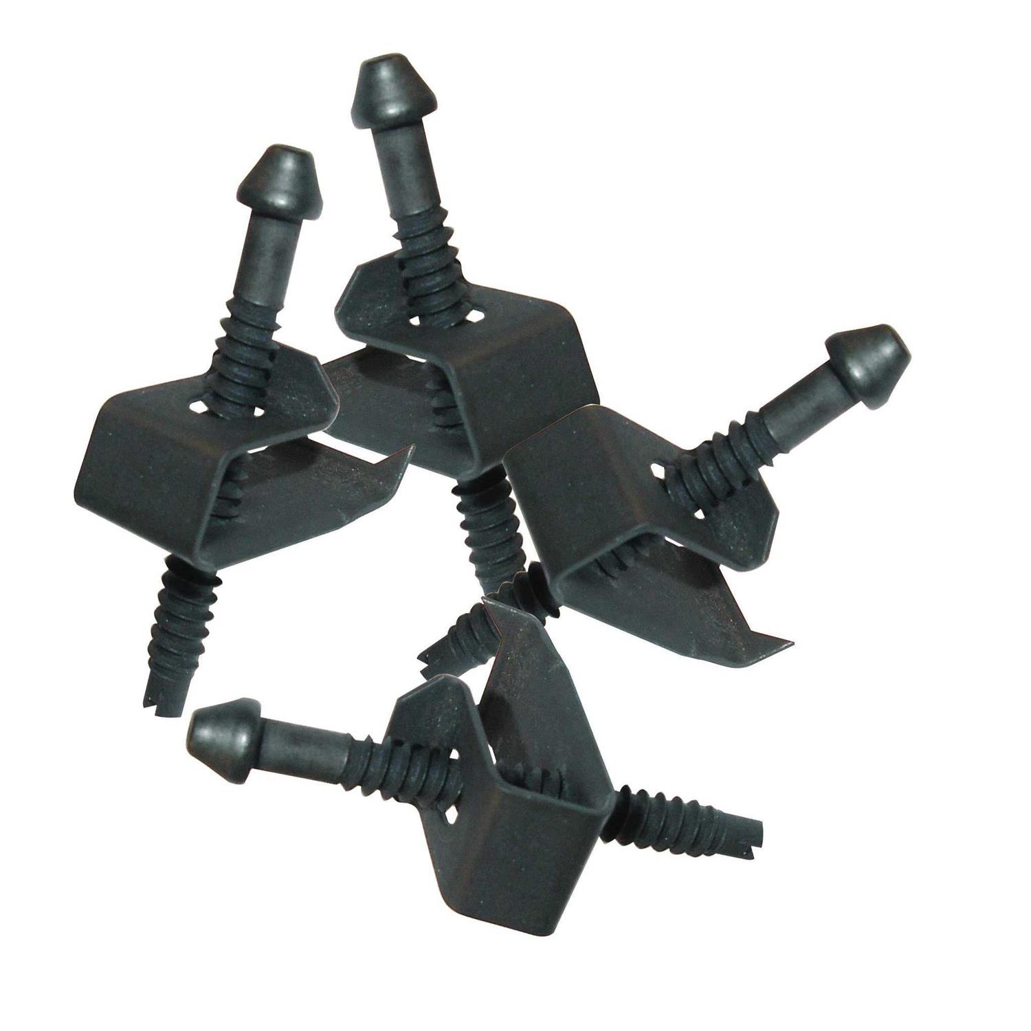 Plumb Pak PP956 Slip Joint Nut - Zenithce