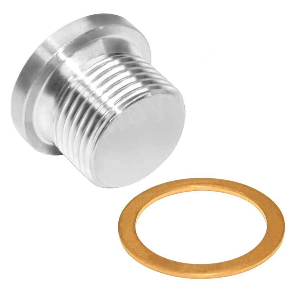 Joywayus Hose Fitting,90 Degree Elbow,5/16 Barb x 1/8 NPT Male - Zenithce