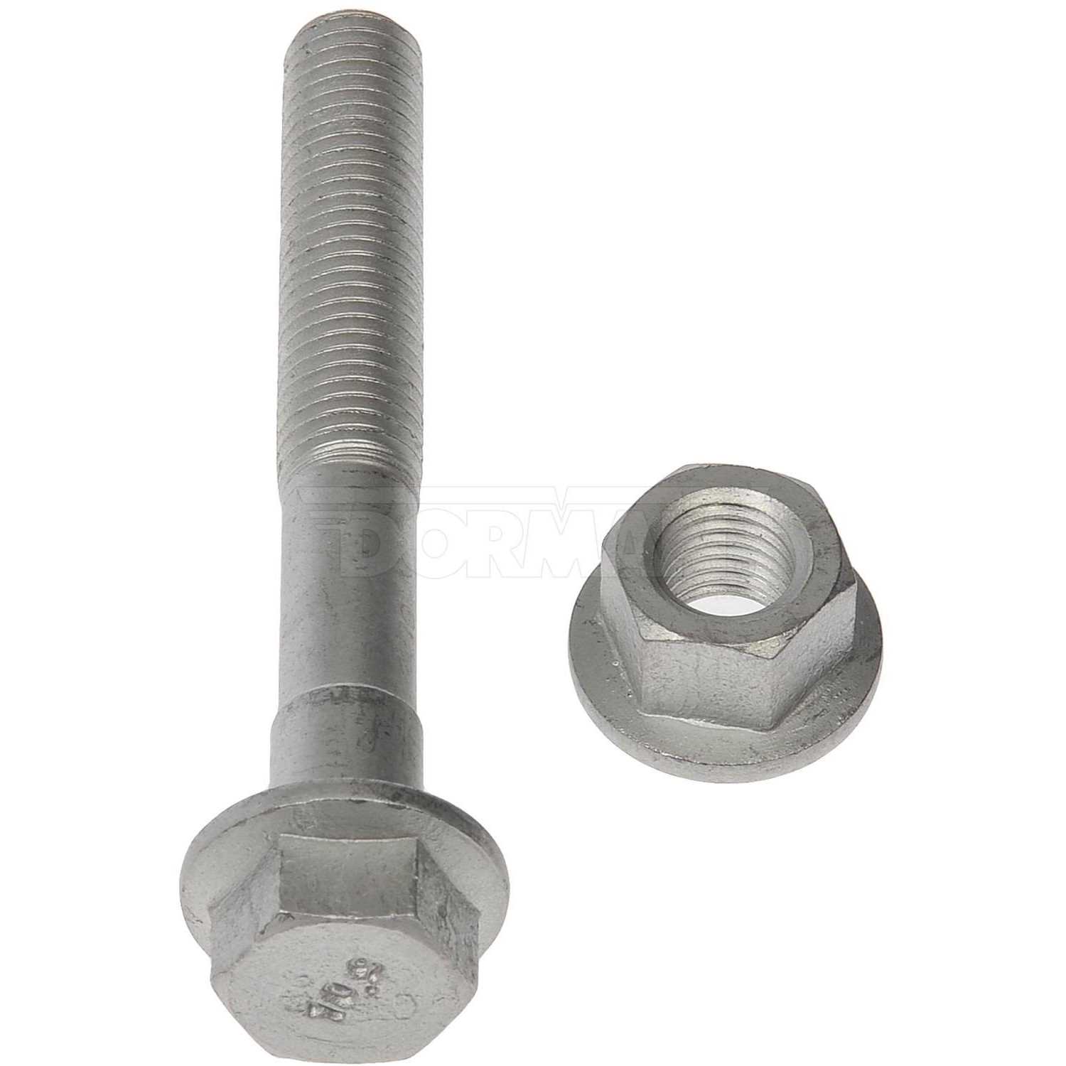 Dorman 14677 Clutch Pilot Bearing - Zenithce