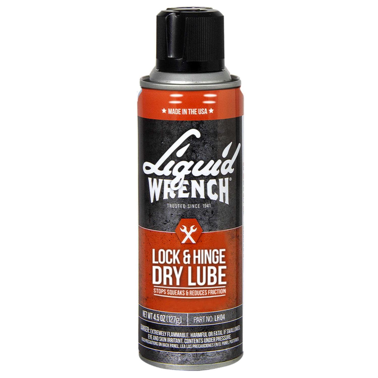 Liquid Wood Gel Stain & Wood Stain Retique It - Zenithce