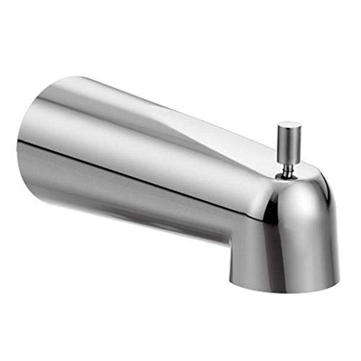 Moen Rizon Tub Spout 3839 - Zenithce