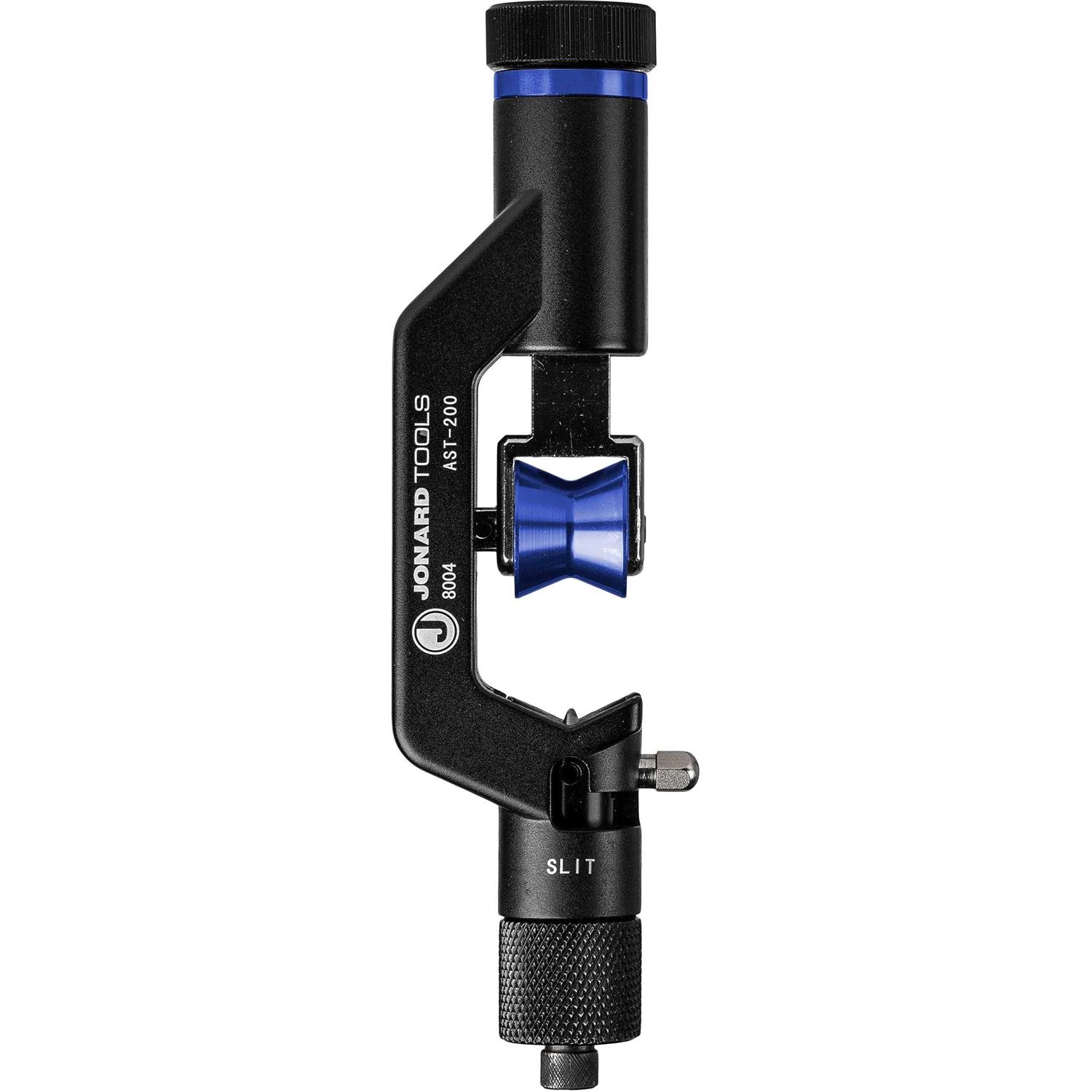 Jonard Tools Pin Removal Tool R-5926 - Zenithce