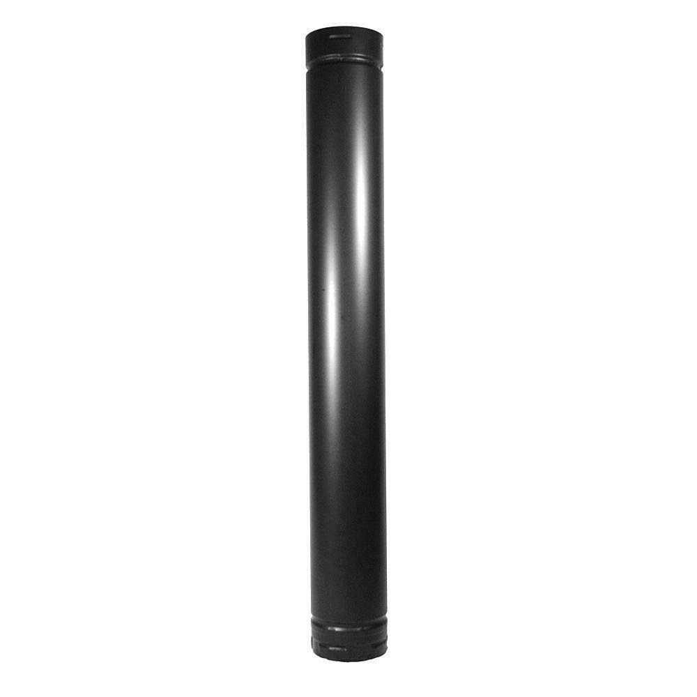 DuraVent B-Vent High Wind Cap - Zenithce