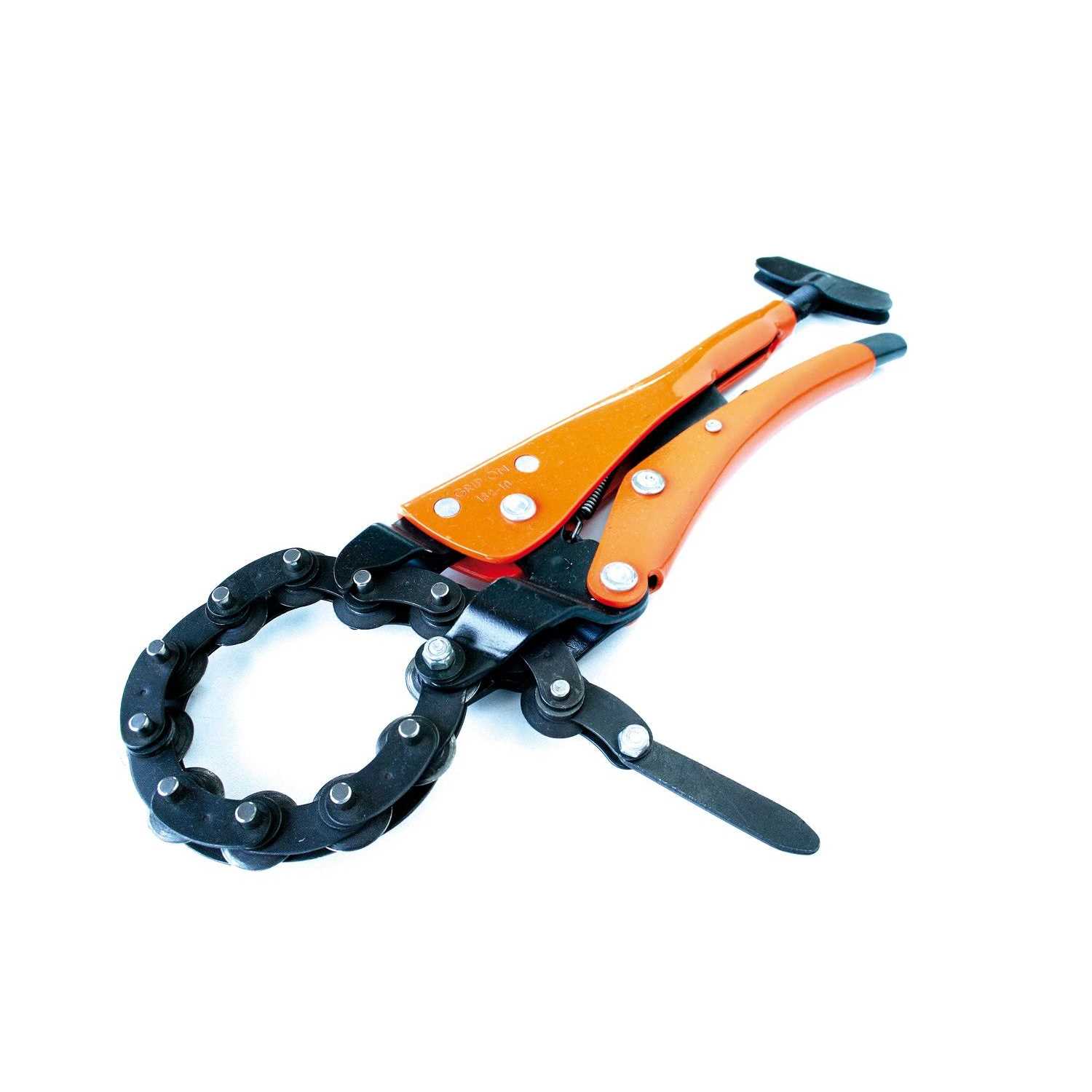 Grip Wide Beam COB Pen Light 400 - Zenithce