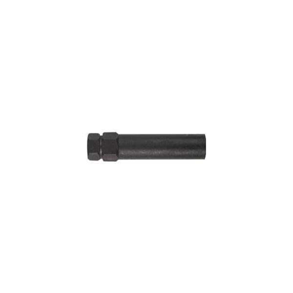Steelman 6 Spline Small Diameter Socket - Zenithce