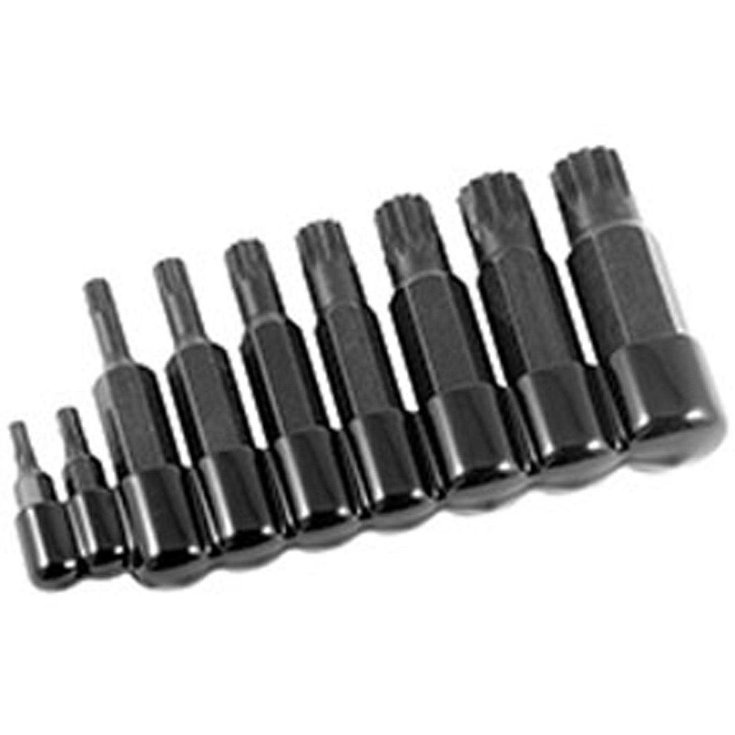 Lisle 60800 Heater Core Backflush Tool with Air - Zenithce