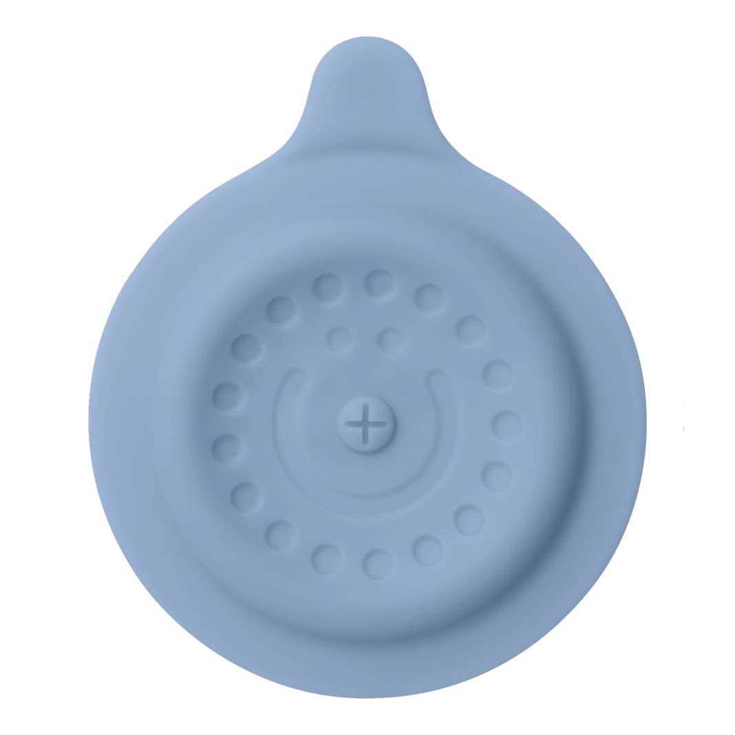 Ubbi Baby Bath Drain Cover Bathtub Stopper Baby - Zenithce